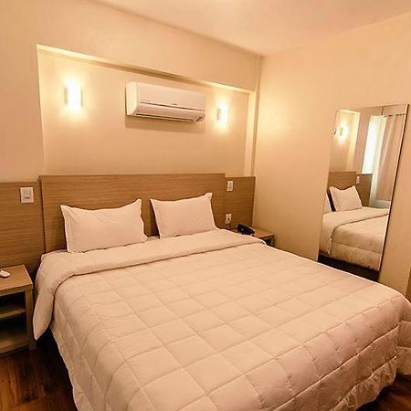 Hotel Almanara Рио Гранде Екстериор снимка