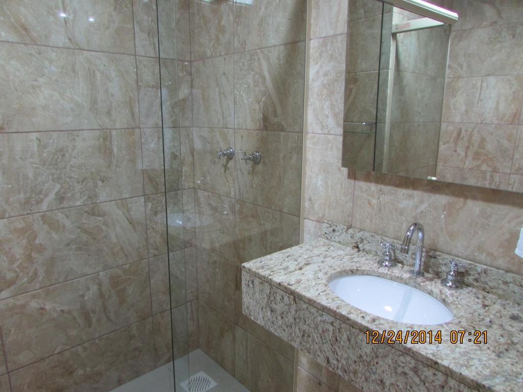 Hotel Almanara Рио Гранде Стая снимка